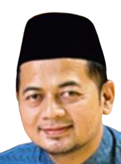 Bahasa Turki